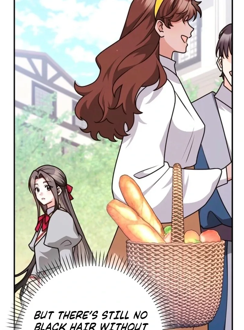 Friends Shouldn’t Act This Way Chapter 96 page 36