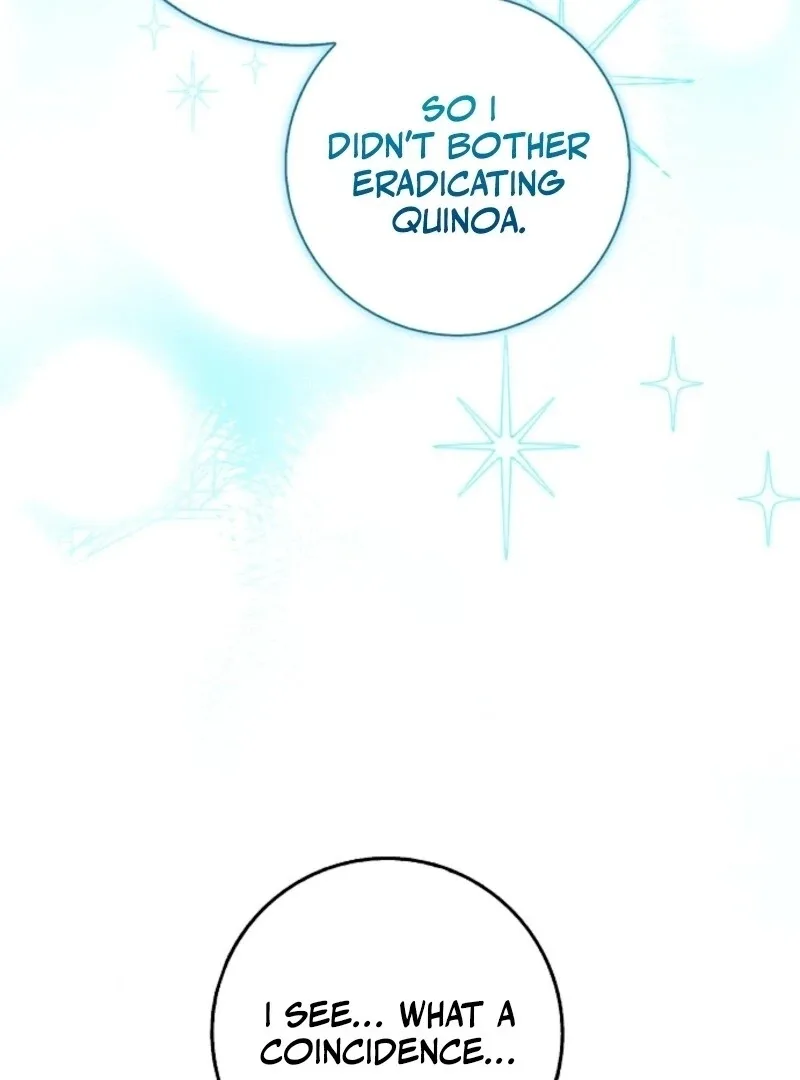 Friends Shouldn’t Act This Way Chapter 96 page 51