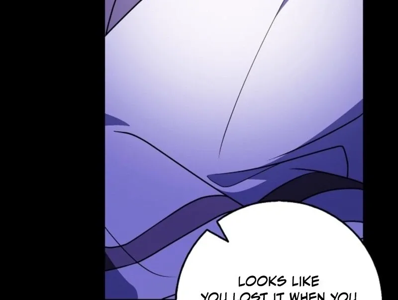 Friends Shouldn’t Act This Way Chapter 92 page 67