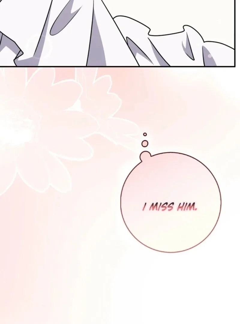 Friends Shouldn’t Act This Way Chapter 91 page 109