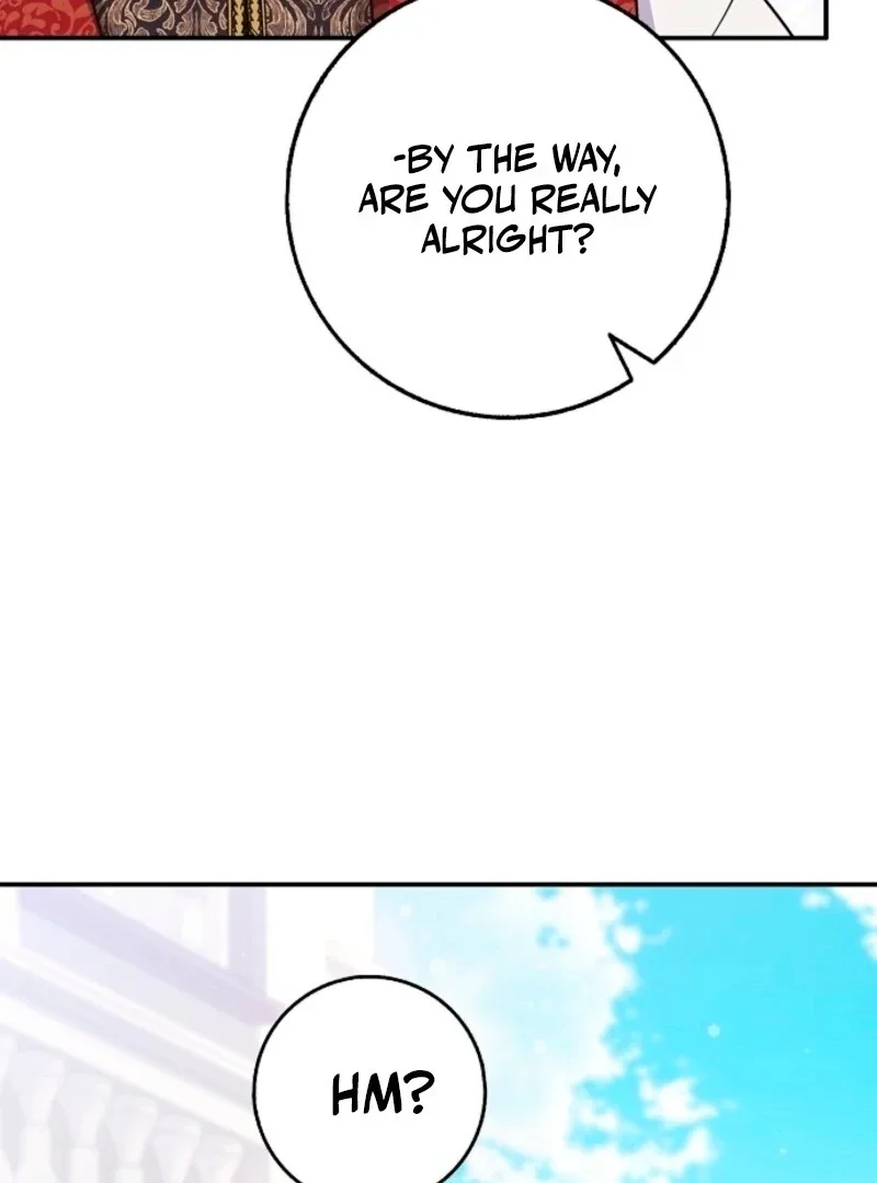 Friends Shouldn’t Act This Way Chapter 96 page 26