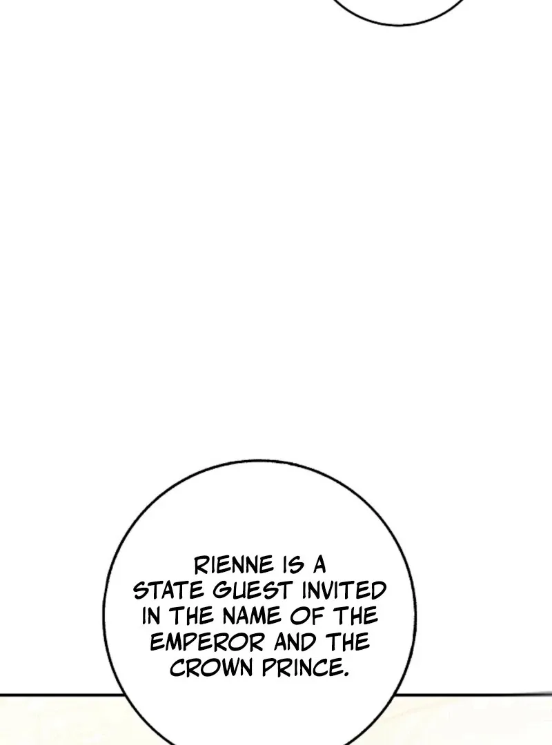 Friends Shouldn’t Act This Way Chapter 96 page 12