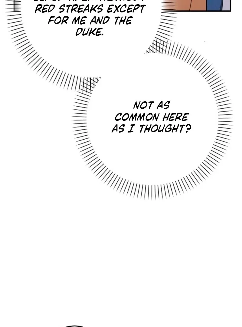 Friends Shouldn’t Act This Way Chapter 96 page 37