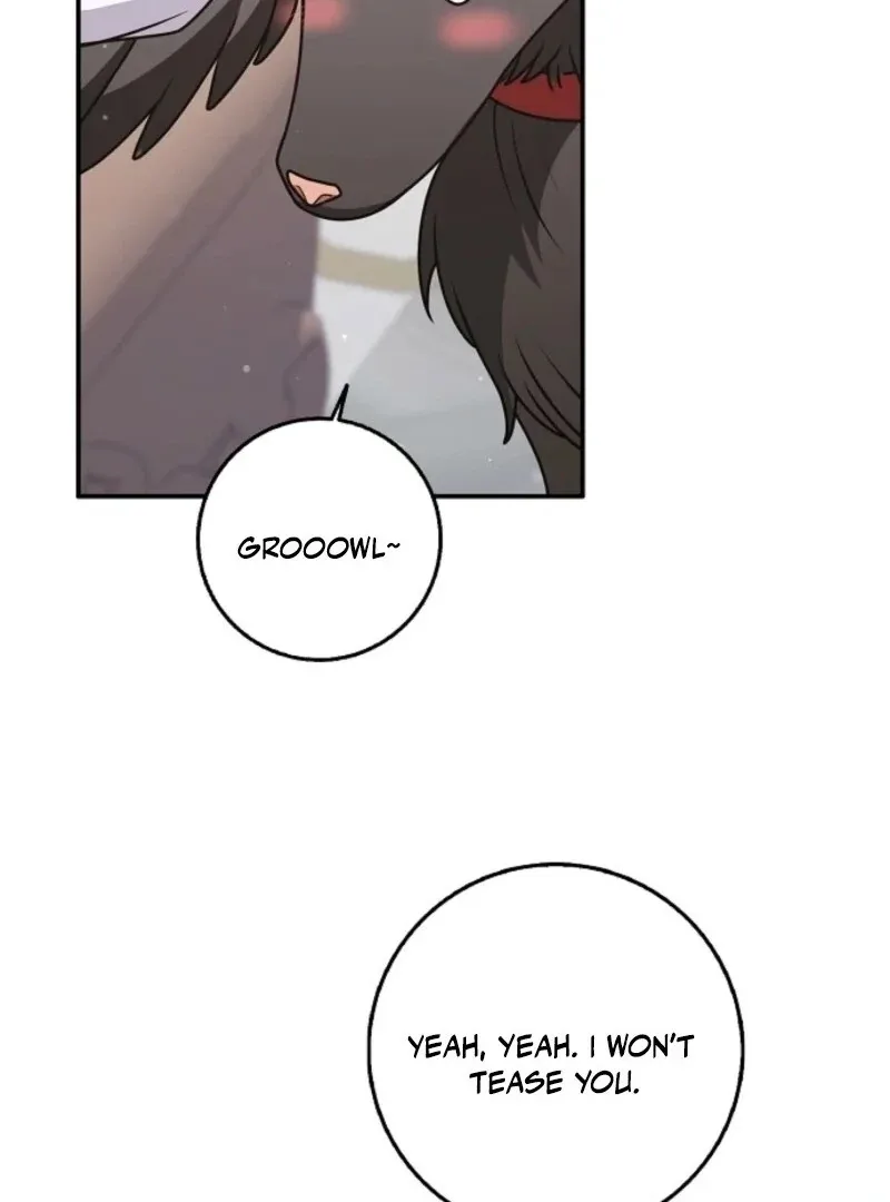 Friends Shouldn’t Act This Way Chapter 91 page 113