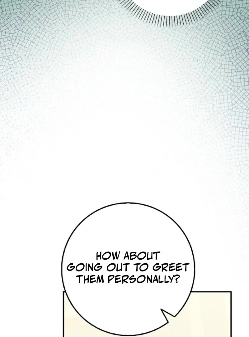 Friends Shouldn’t Act This Way Chapter 96 page 10