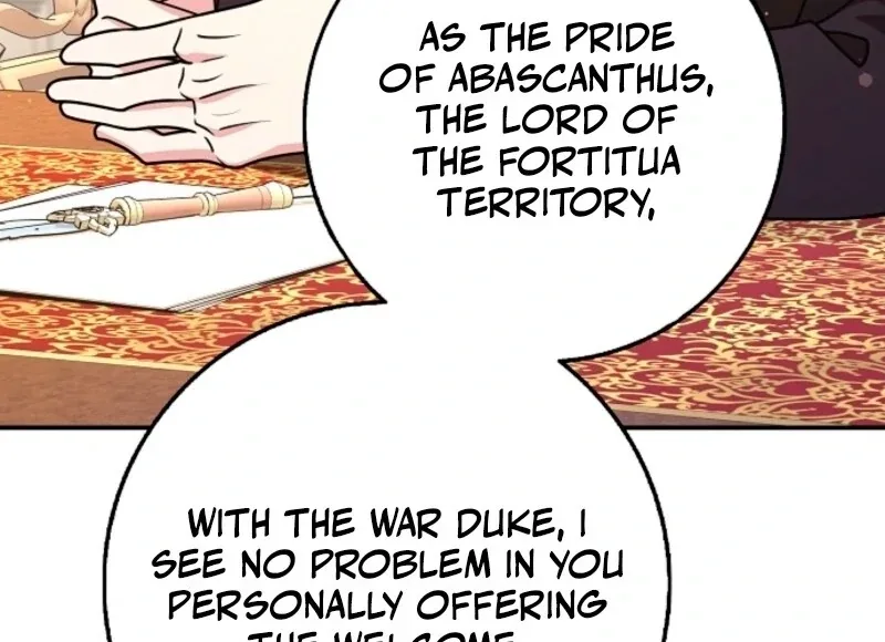 Friends Shouldn’t Act This Way Chapter 96 page 14