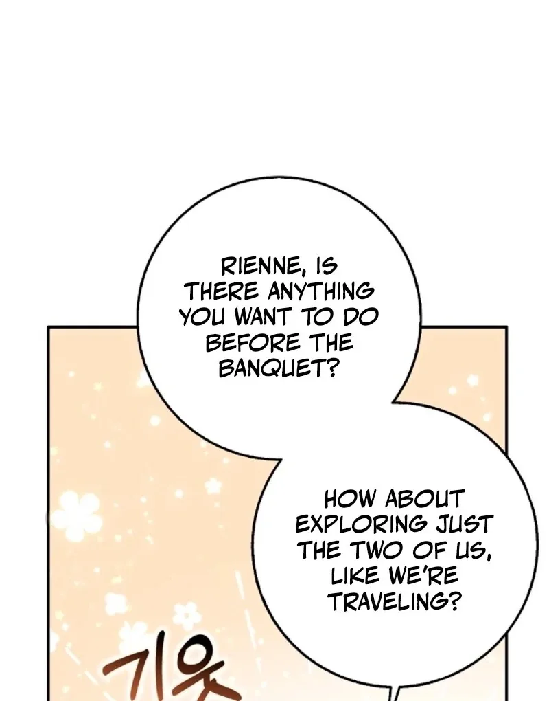 Friends Shouldn’t Act This Way Chapter 96 page 41