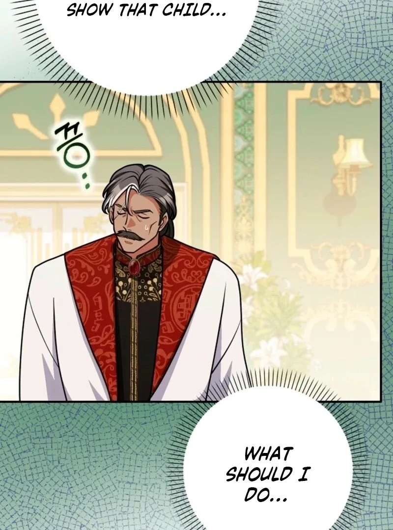 Friends Shouldn’t Act This Way Chapter 96 page 9