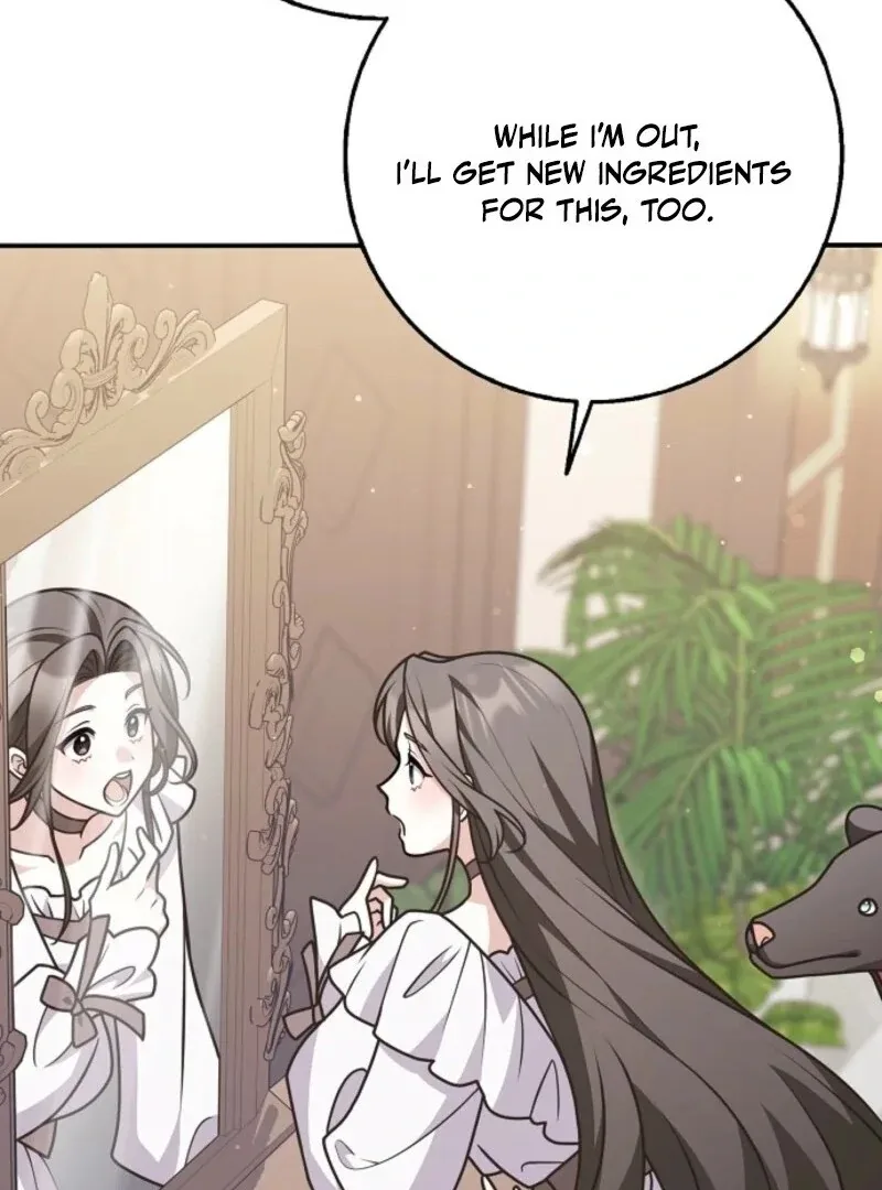 Friends Shouldn’t Act This Way Chapter 91 page 102