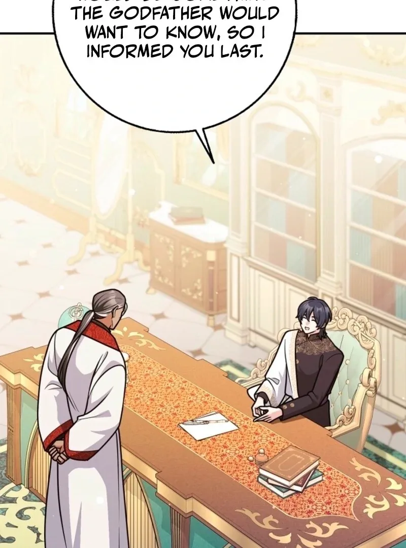 Friends Shouldn’t Act This Way Chapter 96 page 7