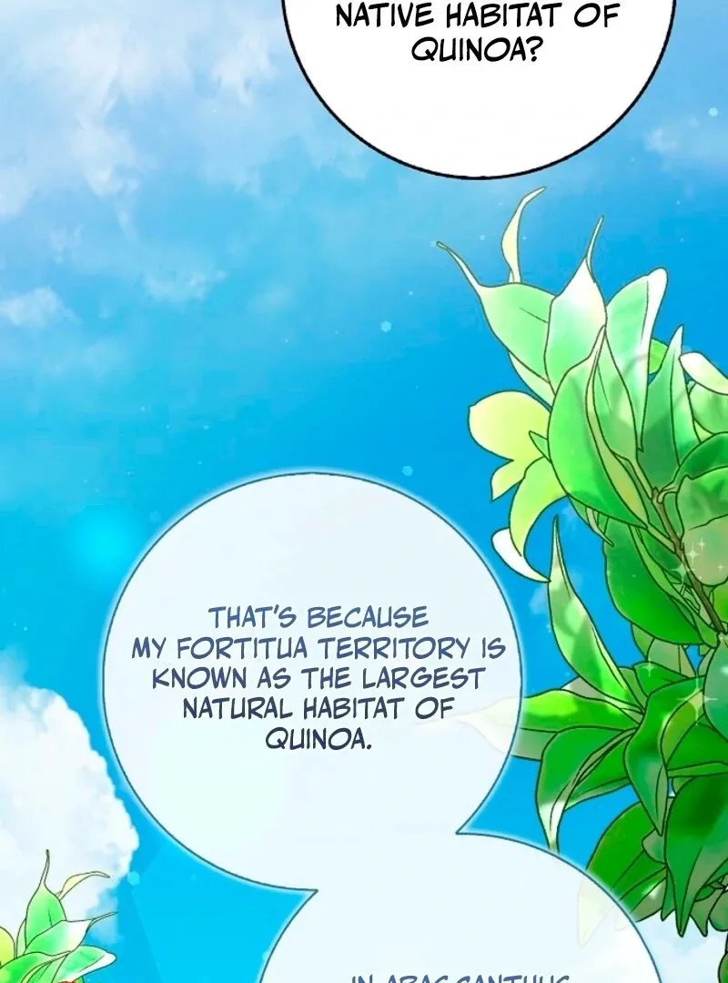 Friends Shouldn’t Act This Way Chapter 96 page 48