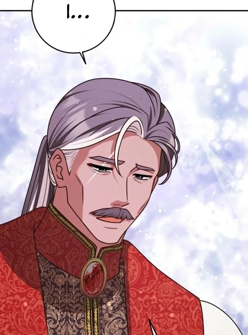 Friends Shouldn’t Act This Way Chapter 96 page 61