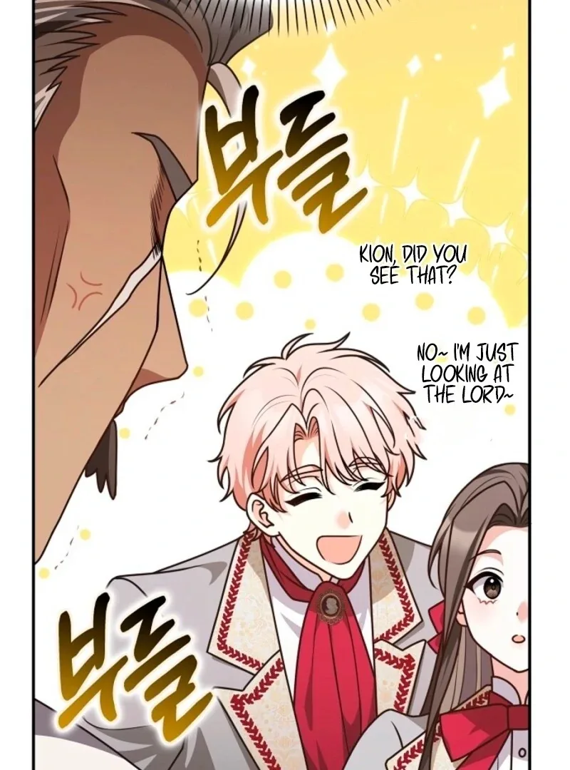 Friends Shouldn’t Act This Way Chapter 96 page 23