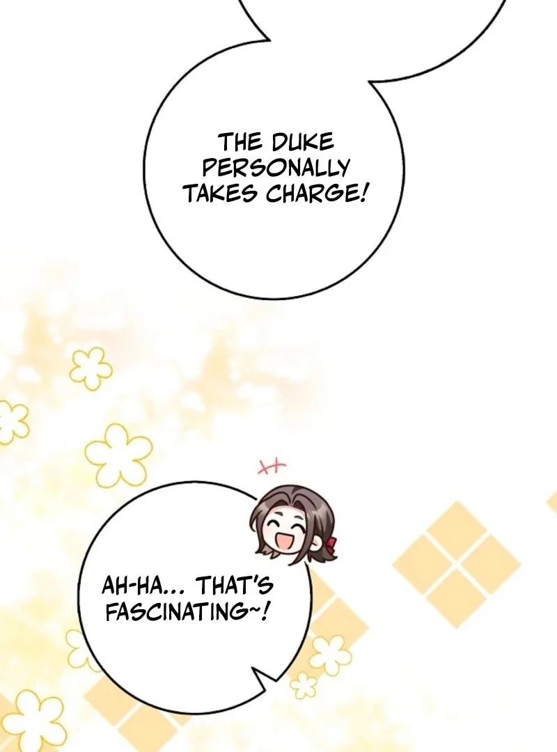 Friends Shouldn’t Act This Way Chapter 96 page 32