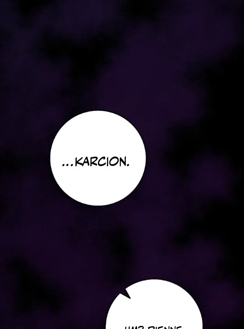Friends Shouldn’t Act This Way Chapter 92 page 62