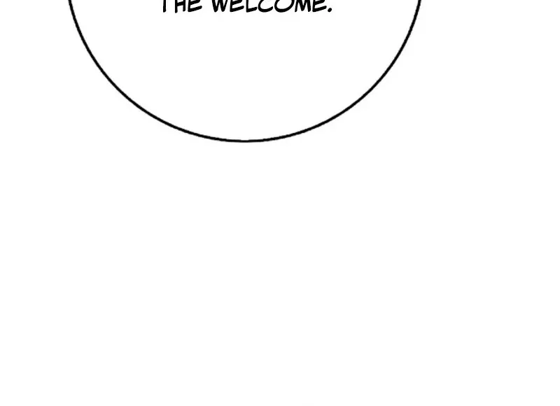 Friends Shouldn’t Act This Way Chapter 96 page 15