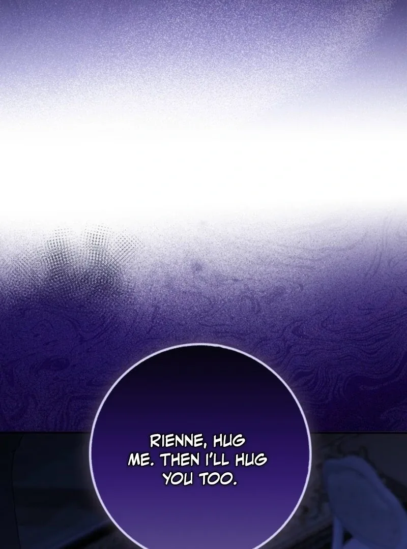 Friends Shouldn’t Act This Way Chapter 92 page 51