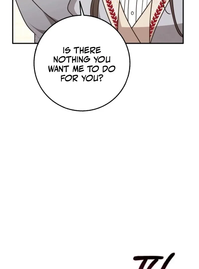 Friends Shouldn’t Act This Way Chapter 96 page 79