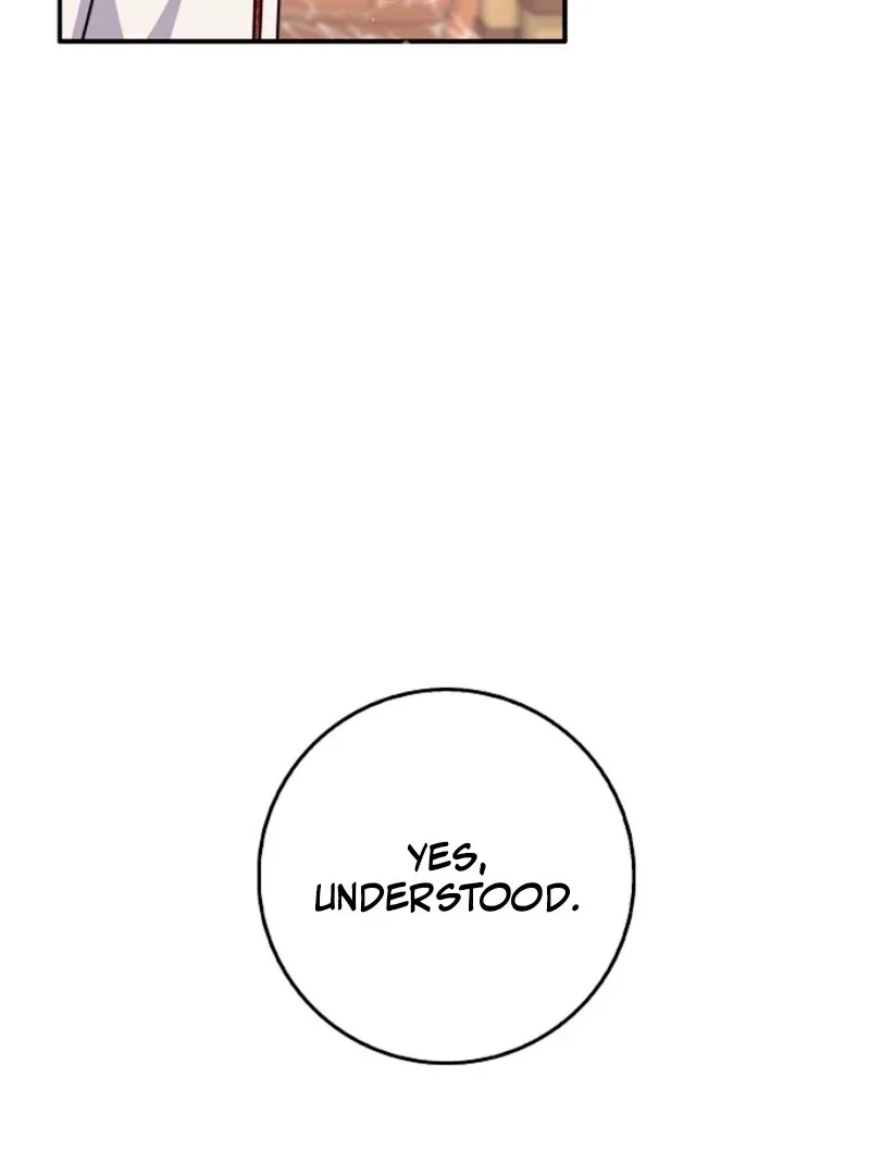 Friends Shouldn’t Act This Way Chapter 96 page 17