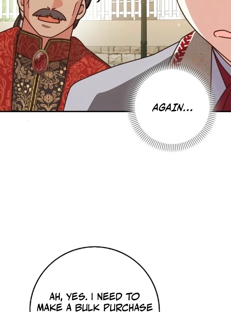 Friends Shouldn’t Act This Way Chapter 96 page 44