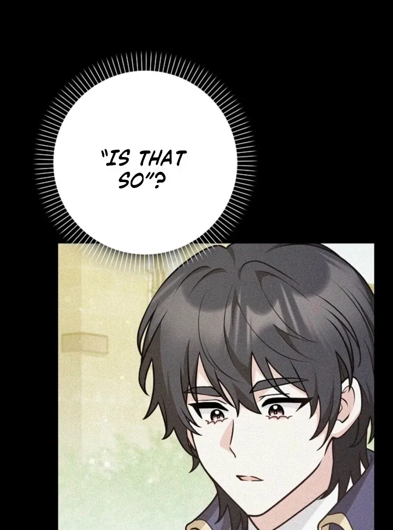 Friends Shouldn’t Act This Way Chapter 96 page 68