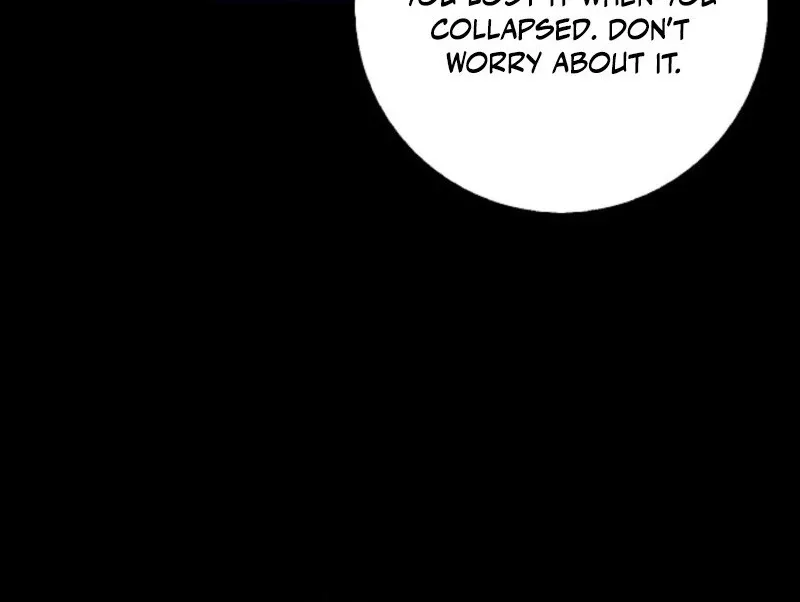 Friends Shouldn’t Act This Way Chapter 92 page 68