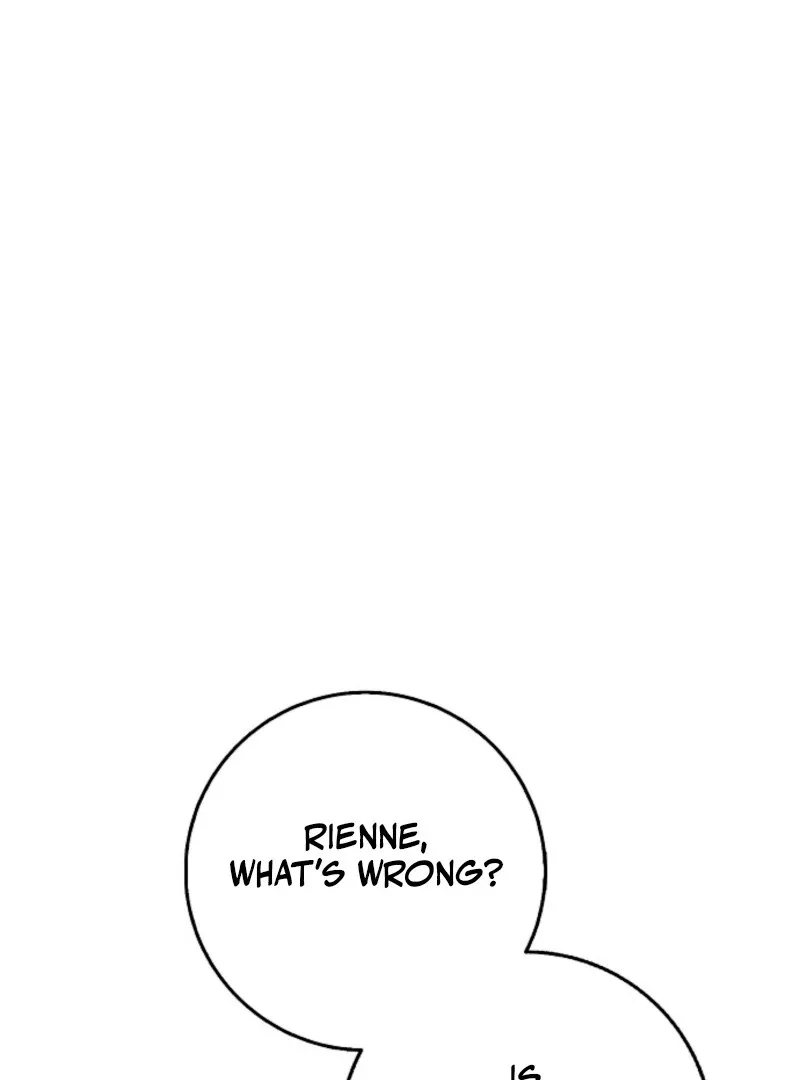 Friends Shouldn’t Act This Way Chapter 96 page 77