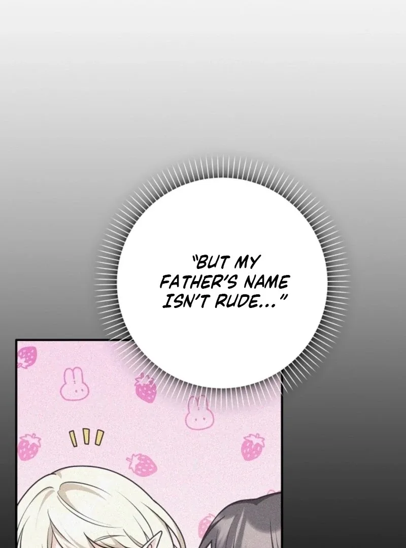 Friends Shouldn’t Act This Way Chapter 96 page 66