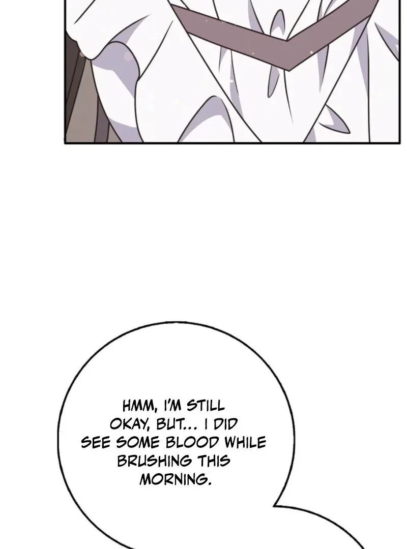 Friends Shouldn’t Act This Way Chapter 91 page 101