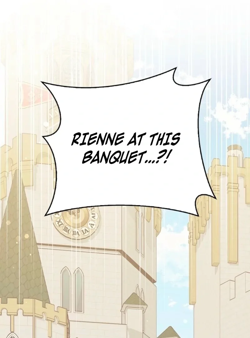 Friends Shouldn’t Act This Way Chapter 96 page 4