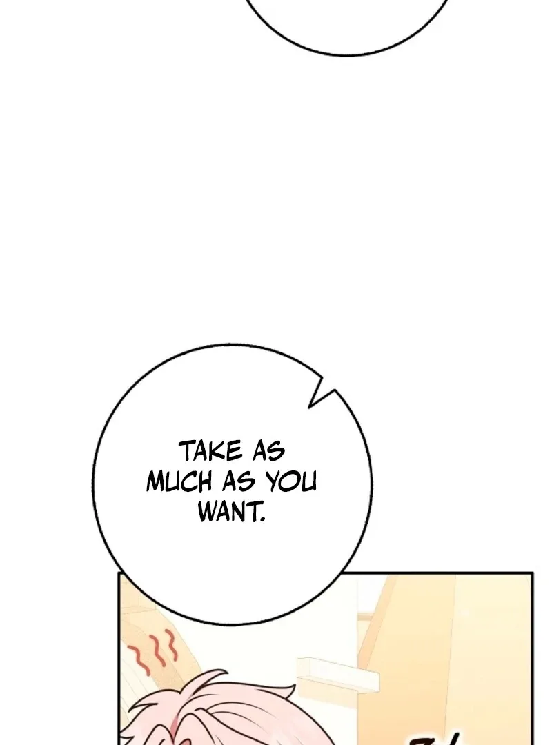 Friends Shouldn’t Act This Way Chapter 96 page 53