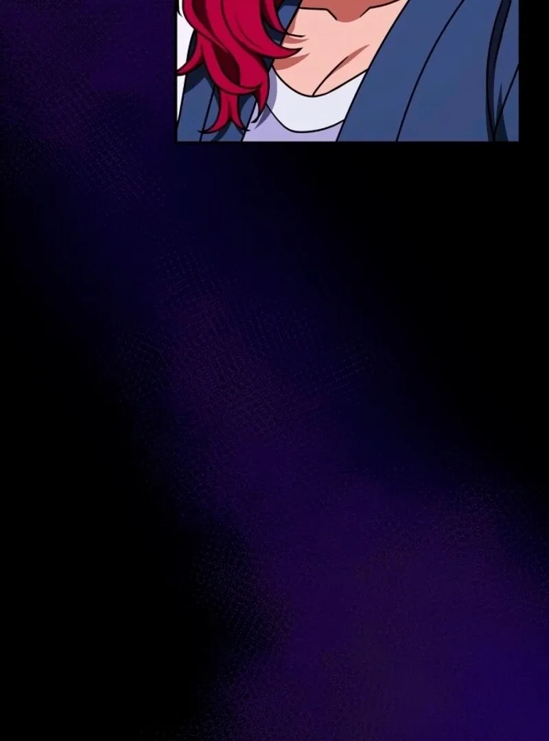 Friends Shouldn’t Act This Way Chapter 96 page 124