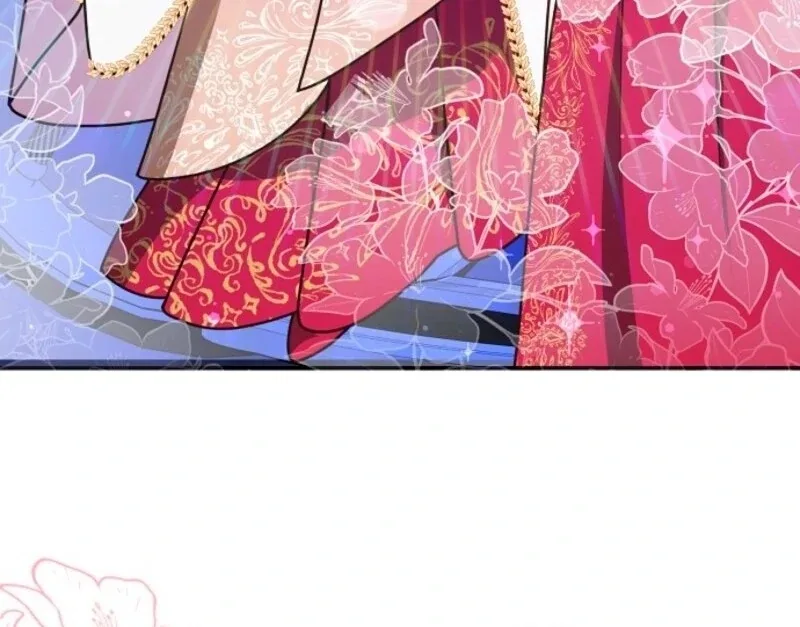 Friends Shouldn’t Act This Way Chapter 96 page 98
