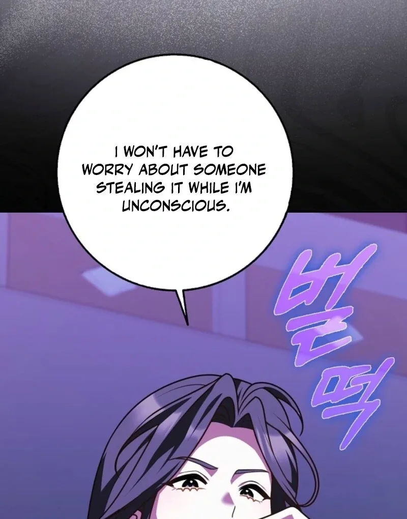 Friends Shouldn’t Act This Way Chapter 92 page 81