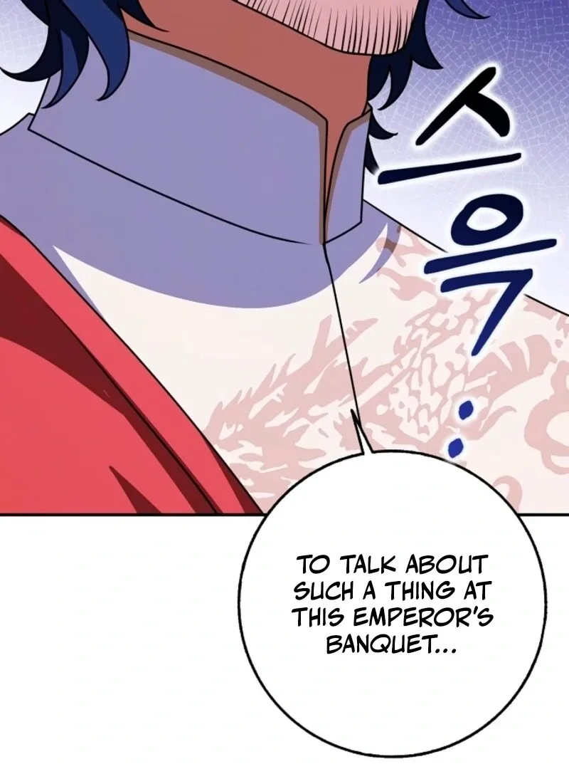 Friends Shouldn’t Act This Way Chapter 96 page 132