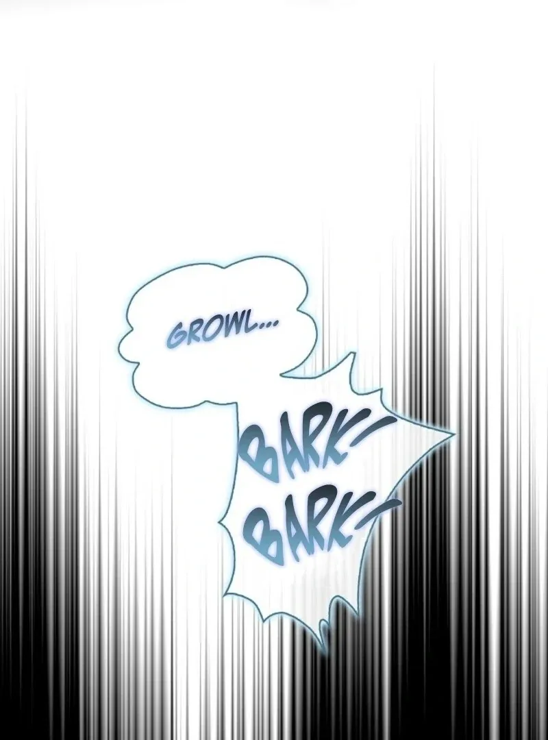 Friends Shouldn’t Act This Way Chapter 91 page 130