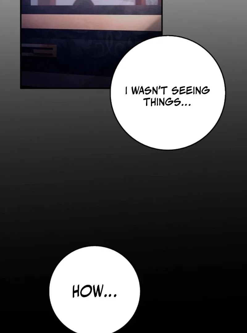 Friends Shouldn’t Act This Way Chapter 96 page 88
