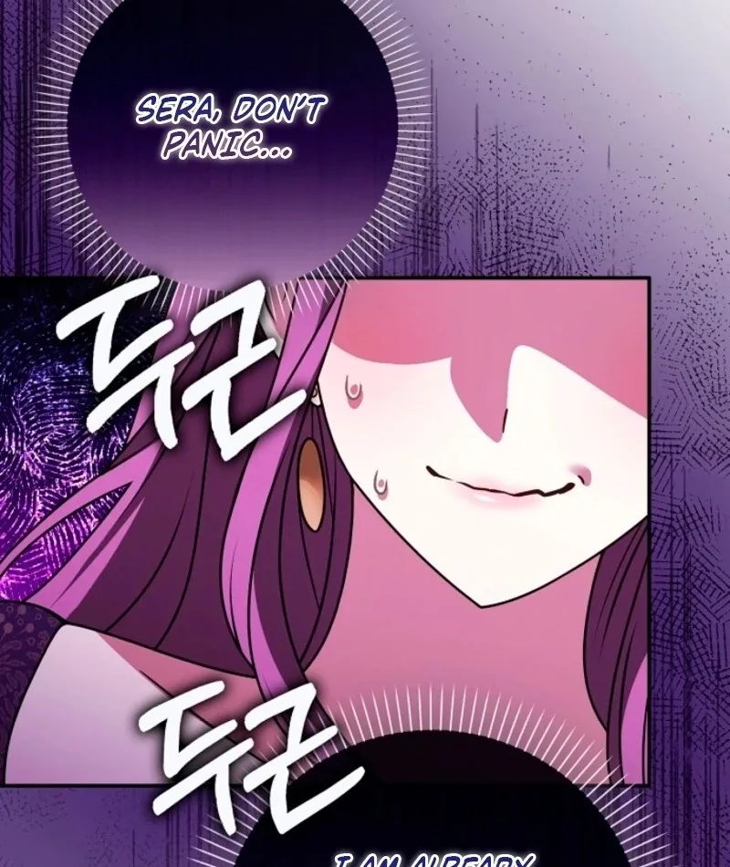 Friends Shouldn’t Act This Way Chapter 96 page 139