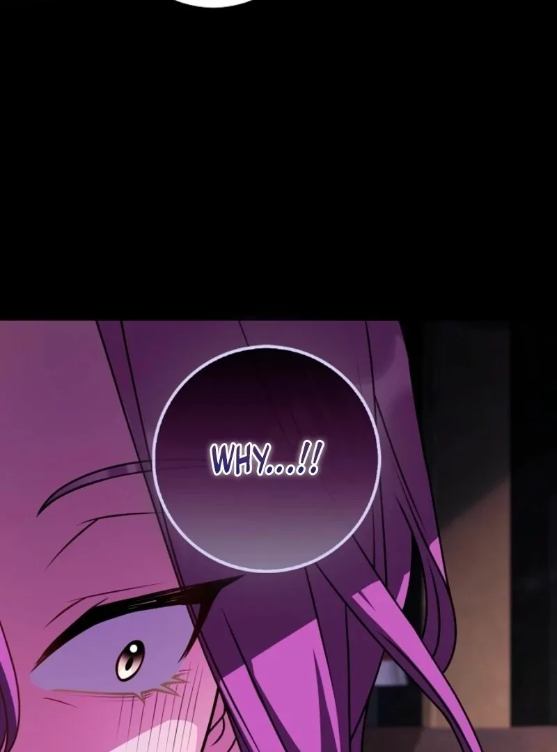 Friends Shouldn’t Act This Way Chapter 96 page 89