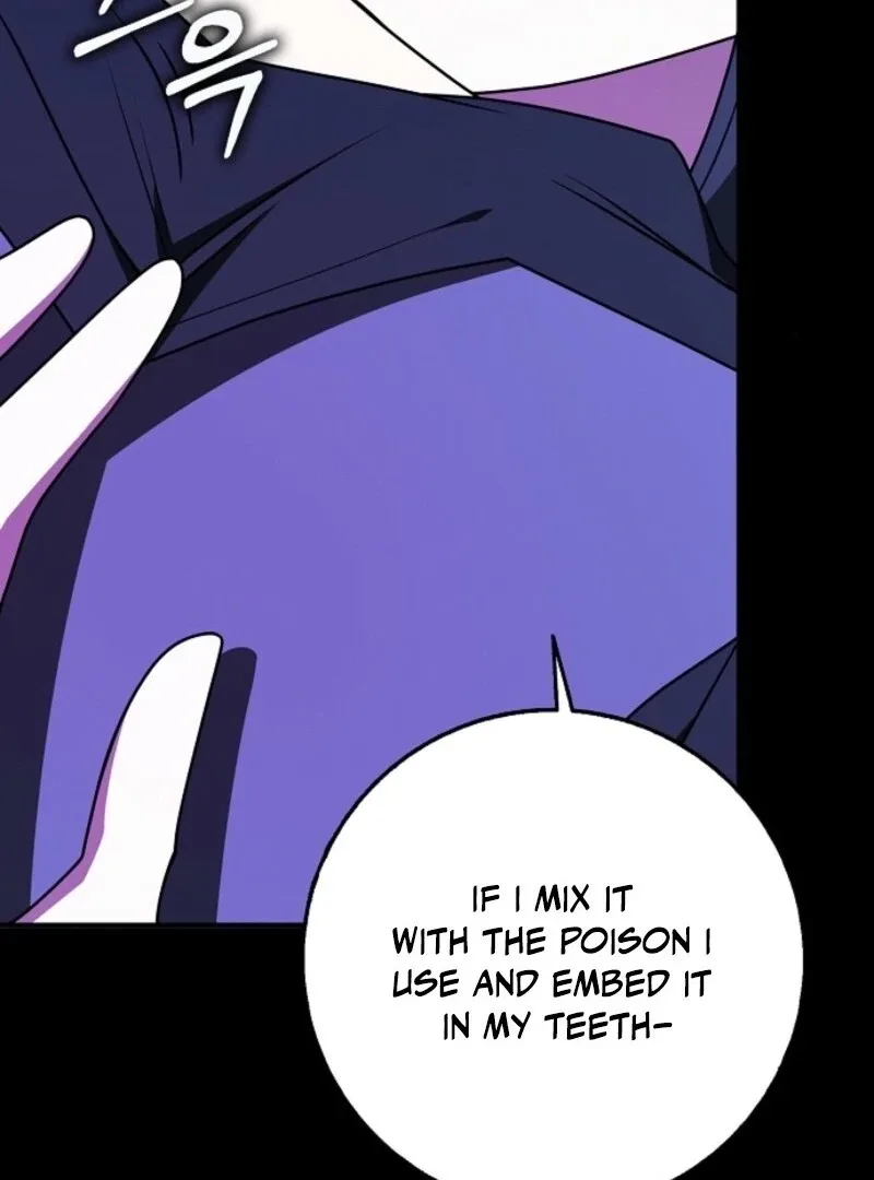 Friends Shouldn’t Act This Way Chapter 92 page 73