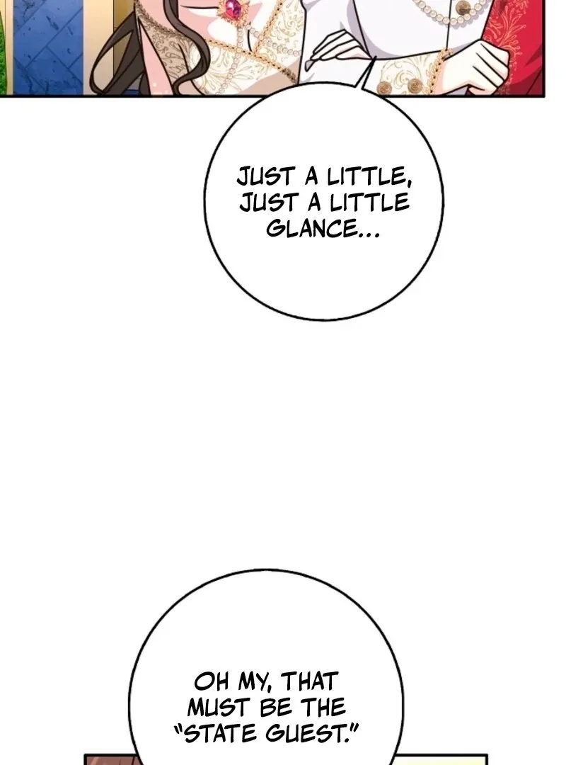 Friends Shouldn’t Act This Way Chapter 96 page 103