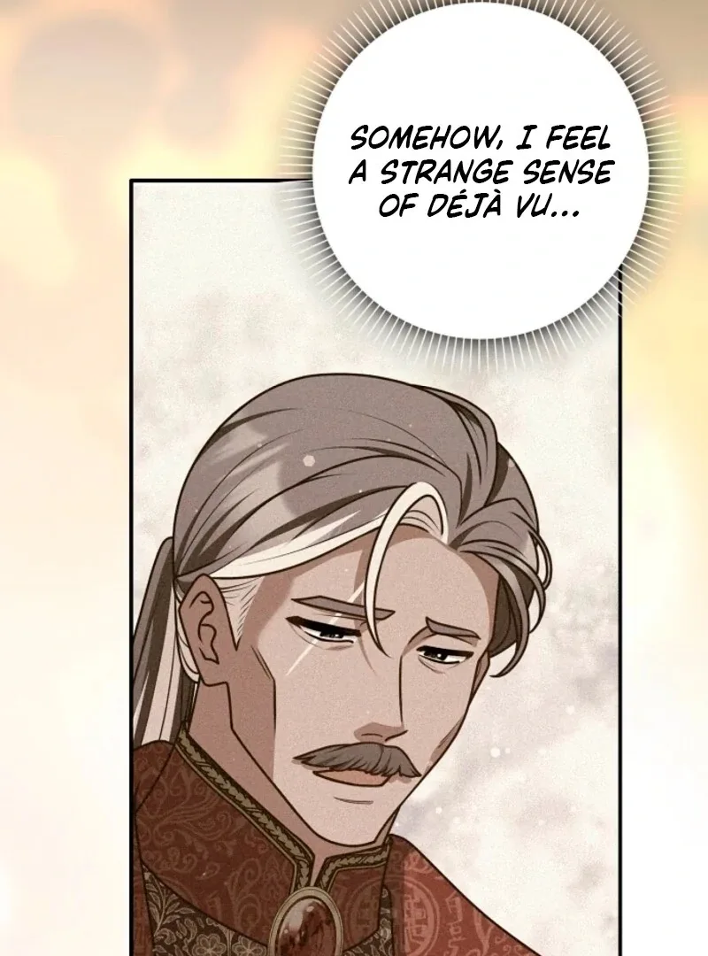 Friends Shouldn’t Act This Way Chapter 96 page 73