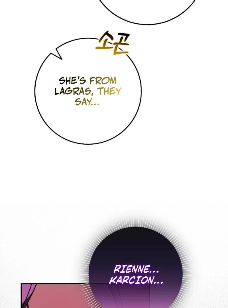Friends Shouldn’t Act This Way Chapter 96 page 114