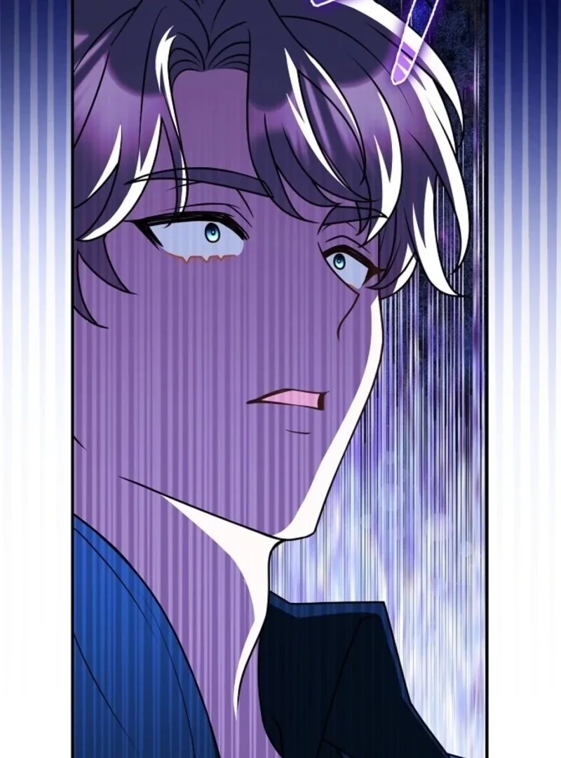 Friends Shouldn’t Act This Way Chapter 92 page 75