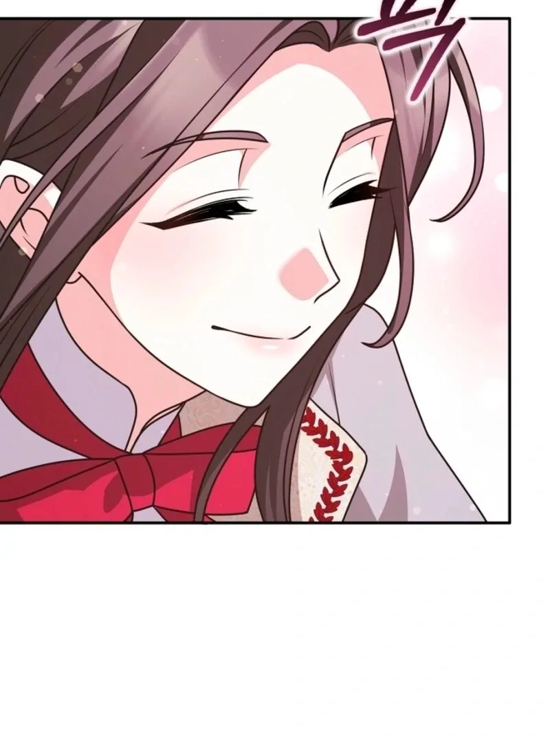 Friends Shouldn’t Act This Way Chapter 96 page 80