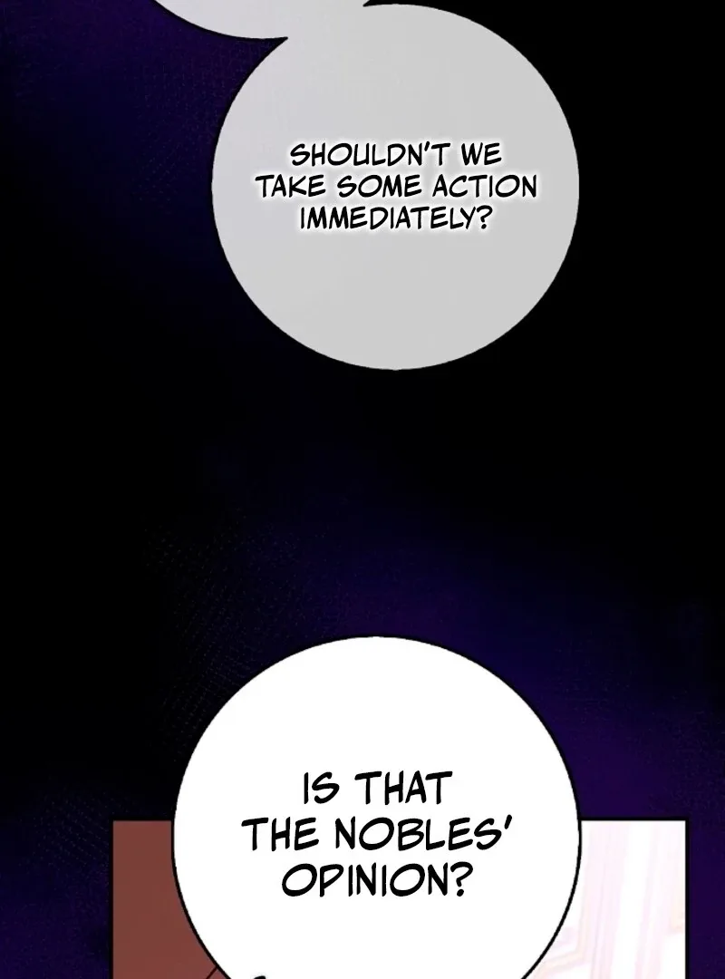 Friends Shouldn’t Act This Way Chapter 96 page 129