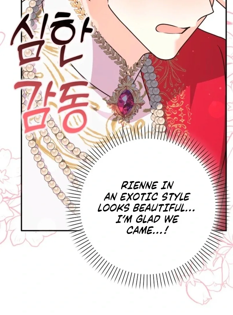 Friends Shouldn’t Act This Way Chapter 96 page 101