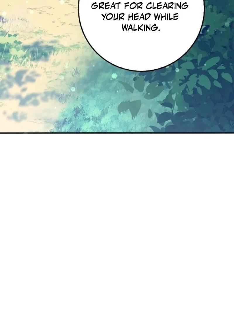 Friends Shouldn’t Act This Way Chapter 91 page 117