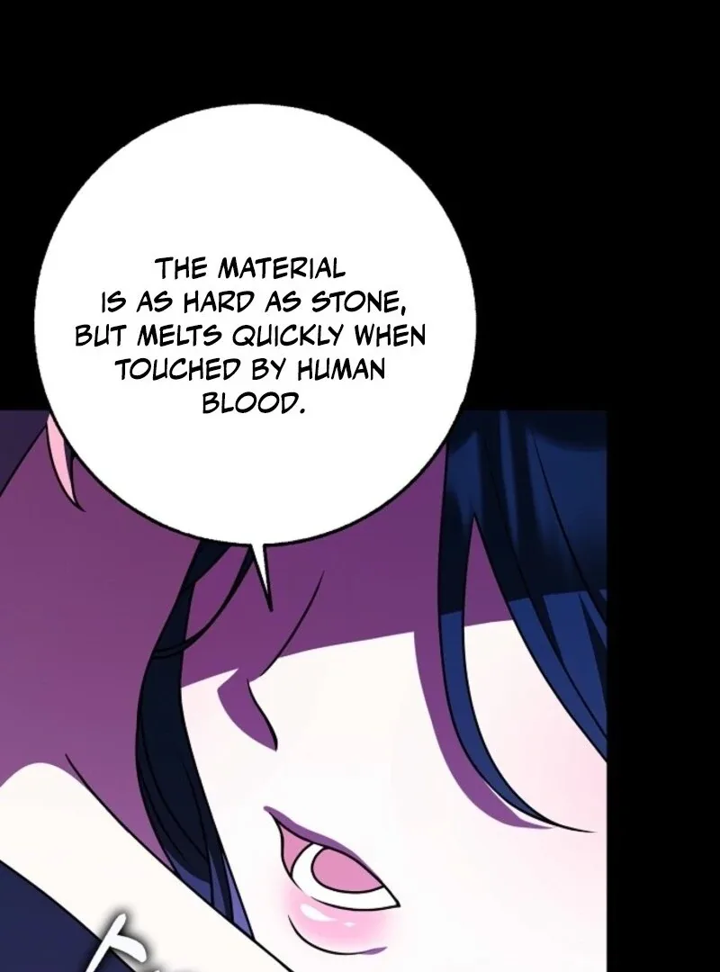 Friends Shouldn’t Act This Way Chapter 92 page 72