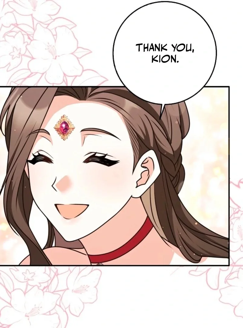 Friends Shouldn’t Act This Way Chapter 96 page 99